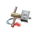 Manitowoc Ice Hot Gas Solenoid Valve W/Coil 040008538
